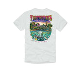 Dream Series Shirts